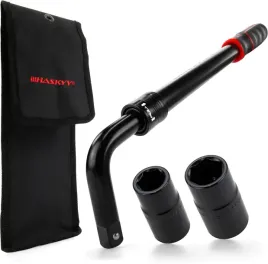 klucz-do-kol-teleskopowy-355530-mm-1723-mm-z-torba