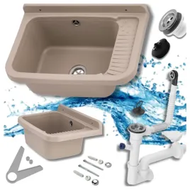 zlewozmywak-jednokomorowy-apkomfort-gradia-polipropylen-bezowy