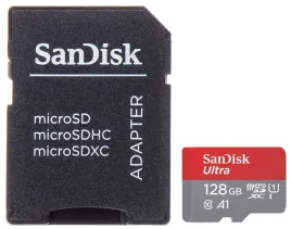 karta-pamieci-microsd-uhs-i-sdxc-128gb-sandisk-micro-sd