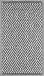 dywan-tarasowy-zewnetrzny-balkonowy-prostokatny-dywan-do-ogrodu-odporny