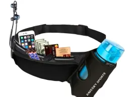 pas-do-biegania-saszetka-sportowa-z-uchwytem-na-bidon-telefon-klucze