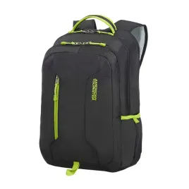 plecak-na-laptopa-american-tourister-urban-groove-ug4-15-6-czarny-lime
