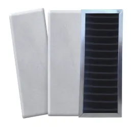 filtr-pvf-g4-zestaw-2-szt-do-rekuperatorow-wanas-350-355