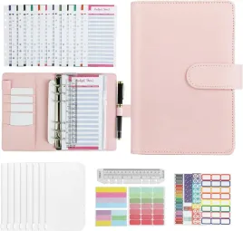 segregator-budzetowy-a6-planer-finansowy-z-kieszeniami-i-arkuszami