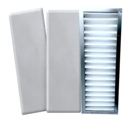 filtr-wanas-g4-i-m5-zestaw-2-szt