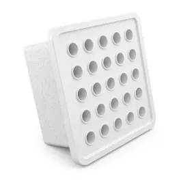 kratka-wentylacyjna-ergoeden-autoaktywna-kwadratowa-pcv-17x17-cm-bialy