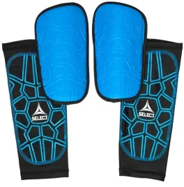 ochraniacze-na-golen-select-super-safe-r-m-niebieski