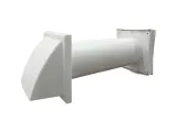 kanal-okragly-vents-100-mm