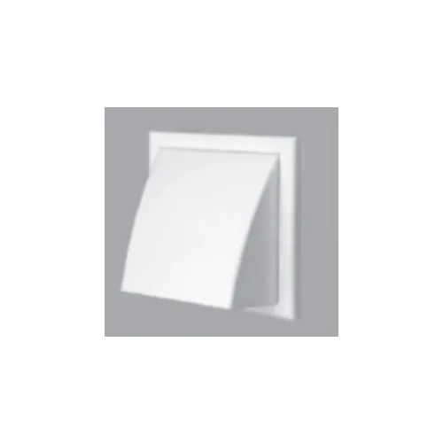 nawiewnik-nawietrzak-scienny-podokienny-vents-ps-102-wh-o100-zawor-zwrotny-rozmiar-100-mm