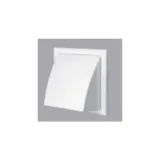 nawiewnik-nawietrzak-scienny-podokienny-vents-ps-102-wh-o100-zawor-zwrotny-rozmiar-100-mm