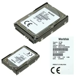 worldisk-147gb-10k-scsi-u320-3-5-mxj3147sc680600w