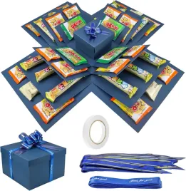 pudelko-prezentowe-niespodzianka-eksplodujace-5-warstwowe-diy-2323-cm