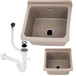 zlewozmywak-jednokomorowy-apkomfort-varia-polipropylen-bezowy