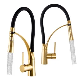 bateria-kuchenna-stojaca-apkomfort-nexo-czarny