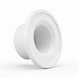 kratka-wentylacyjna-ergoeden-autoaktywna-okragla-fi-100-mm-biala-pcv