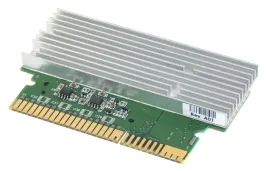 dell-0g3601-voltage-regulator-modul-poweredge-2600
