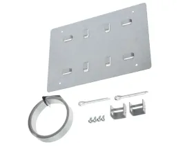 blacha-montazowa-z-opaska-zaciskowa-na-slup