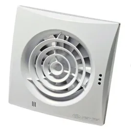wentylator-lazienkowy-vents-100quiett-100-mm