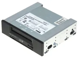dell-0ff589-td6100-194-dds-5-36-72gb-scsi-5-25-cd72lwh