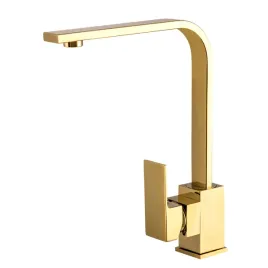 bateria-kuchenna-stojaca-gamma-nook-zloty