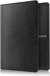 etui-ultracienkie-na-dowod-rejestracyjny-pojazdu-z-przegrodkami-na-karty