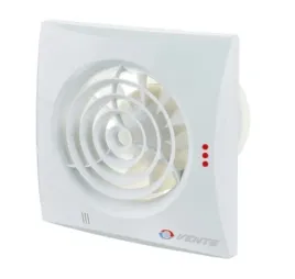 wentylator-lazienkowy-vents-100quietth-100-mm