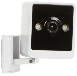 kamera-ip-wifi-3-mpx-3-6-mm-tuya-smart-dzien-noc