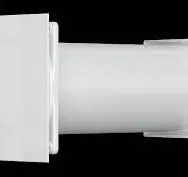 rekuperator-przybysz-a-125-mm-z-pilotem-nascienny-ce