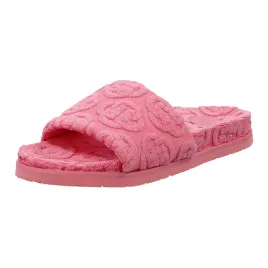 klapki-damskie-gant-mardale-hot-pink-40-eu