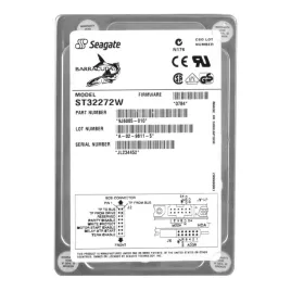 dysk-seagate-st32272w-2-gb-35-scsi