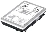 seagate-barracuda-2-26gb-7-2k-scsi-3-5-st32272w-producent-seagate