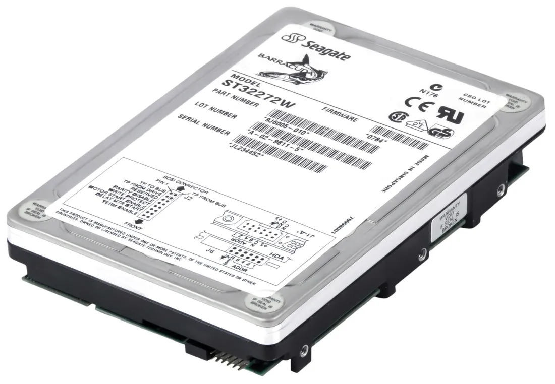 dysk-seagate-st32272w-2-gb-35-scsi