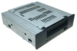 streamer-hp-c1533-00161-4-8gb-dat-scsi-5-25