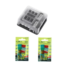 skrzynka-gniazdo-bezpiecznikow-samochodowych-midi