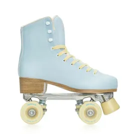 wrotki-impala-quad-skate-blekitno-zolty-36