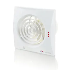 wentylator-lazienkowy-vents-125quietth-125-mm