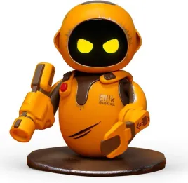 robot-interaktywny-eilik-dla-dzieci-dotykowy-z-emocjami-i-minigrami