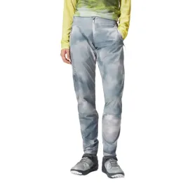 spodnie-rowerowe-damskie-endura-mt500-burner-lite-dreich-grey-xl