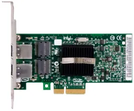 sun-371-0905-04-dual-gigabit-port-pcie-x2270