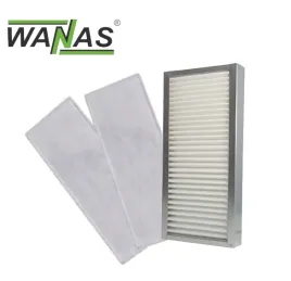 filtr-wanas-black-200v-300v-kasetowy-m5-2x-prefiltr-g4-oryginal-zestaw