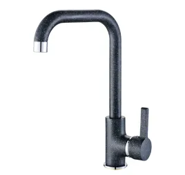 bateria-kuchenna-stojaca-laveo-lena-czarny