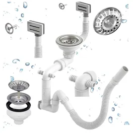 syfon-zlewozmywakowy-apkomfort-115-mm