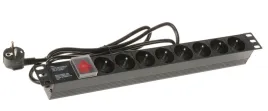 listwa-zasilajaca-rack-8-gniazd-230v-przedluzacz-1-8-m
