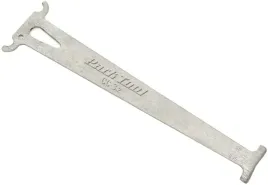 przyrzad-park-tool-do-sprawdzania-zuzycia-lancucha-cc-3-2