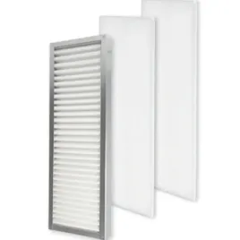 filtr-wanas-550v-2-550v-3-550h-2-550h-3-zestaw-filtrow-m5-g4-oryginalny