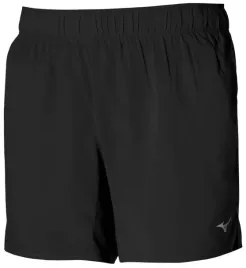 spodenki-do-biegania-damskie-mizuno-core-5-5-black-l