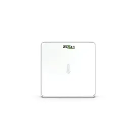 czujnik-wilgotnosci-i-temperatur-wanas-maxicontrol