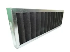 filtr-weglowy-do-wanas-350v-2-350h-2-480x190x40