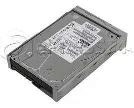 sun-390-0479-02-1tb-7-2k-32mb-sata-ii-3-5-h7210ca30sun1-0t