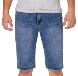 duze-cienkie-krotkie-spodnie-spodenki-szorty-jeans-meskie-dzinsy-gz603-w43